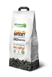 bionaturo-brykiet-wegla-drzewnego-eko-22-kg