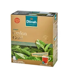 dilmah-ceylon-gold-herbata-czarna-klasyczna-100-x-2-g