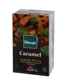 dilmah-cejlonska-czarna-herbata-z-aromatem-karmelu-20-x-15-g