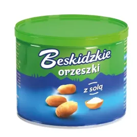 beskidzkie-orzeszki-solone-140-g-puszka