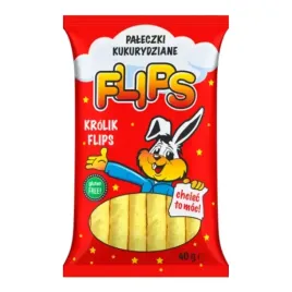 sante-flips-paleczki-kukurydziane-bezglutenowe-40-g