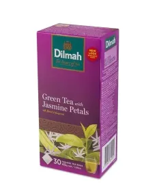 dilmah-herbata-zielona-z-kwiatami-jasminu-30-x-15-g