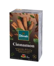 dilmah-cejlonska-czarna-herbata-z-aromatem-cynamonu-20-x-15-g