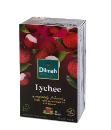 dilmah-cejlonska-czarna-herbata-z-aromatem-owocu-liczi-20-x-15-g