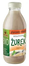 kowalewski-zurek-gryczany-koncentrat-eko-bezglutenowy-320-ml