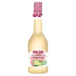 polska-roza-domowy-syrop-z-kwiatu-bzu-500-ml