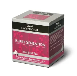dilmah-exceptional-berry-sensation-czarna-cejlonska-herbata-z-dodatkiem-jag