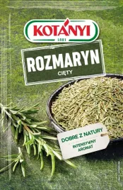 kotanyi-rozmaryn-ciety-16-g