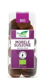 bio-planet-morele-suszone-eko-150-g