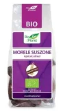 bio-planet-morele-suszone-eko-150-g