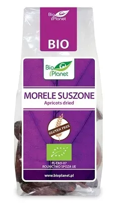 bio-planet-morele-suszone-eko-150-g