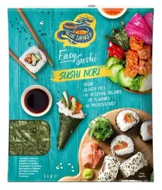 blue-dragon-prasowane-algi-morskie-do-sushi-nori-11-g