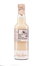 kochanow-barszcz-bialy-z-kochanowa-05-l