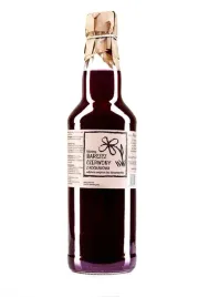 kochanow-barszcz-czerwony-z-kochanowa-05-l