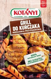 kotanyi-grill-do-kurczaka-25-g