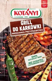 kotanyi-grill-mieszanka-przypraw-do-karkowki-22-g