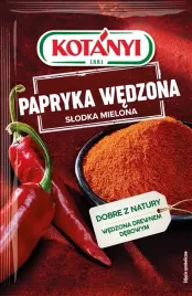 kotanyi-papryka-wedzona-slodka-22-g