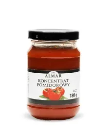 almar-koncentrat-pomidorowy-30percent-180-g
