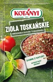 kotanyi-ziola-toskanskie-mieszanka-przypraw-25-g