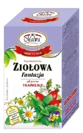 malwa-herbatka-ziolowa-ziolowa-fantazja-20-x-2-g