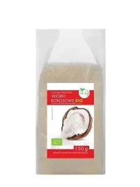 biolife-wiorki-kokosowe-eko-150-g