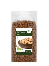 biolife-ciecierzyca-eko-400-g