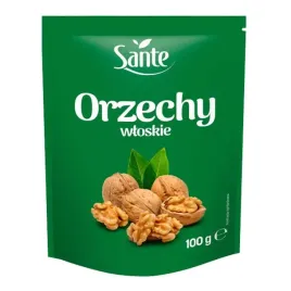 sante-orzechy-wloskie-100-g