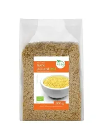 biolife-platki-jaglane-eko-300-g