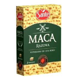 sante-maca-razowa-180-g