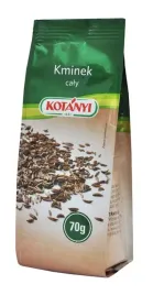 kotanyi-kminek-caly-70-g