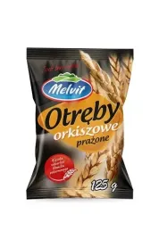 melvit-otreby-orkiszowe-125-g