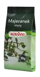 kotanyi-majeranek-otarty-30-g