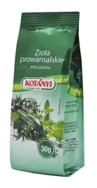 kotanyi-ziola-prowansalskie-mieszanka-30-g