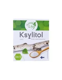 biolife-natura-life-ksylitol-eko-250-g