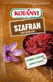 kotanyi-szafran-oryginalny-012-g
