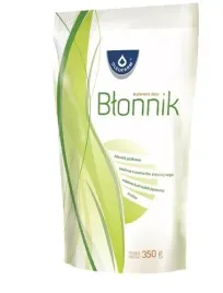 oleofarm-blonnik-zywe-kultury-bakterii-350-g