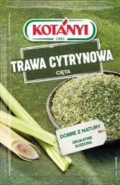 kotanyi-trawa-cytrynowa-cieta-15-g