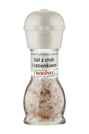 kotanyi-mlynek-sol-z-chilli-i-czosnkiem-72-g