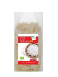 biolife-chipsy-kokosowe-eko-150-g