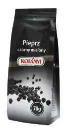 kotanyi-pieprz-czarny-mielony-70-g