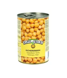 happy-frucht-ciecierzyca-400-g