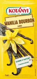 kotanyi-wanilia-w-laskach-2-g