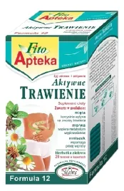 malwa-fito-apteka-herbatka-ziolowa-formula-12-aktywne-trawienie-20-x-2-g