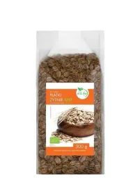 biolife-platki-zytnie-eko-300-g