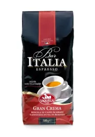 bar-italia-espresso-kawa-gran-crema-mieszanka-naturalnej-kawy-ziarnistej-50