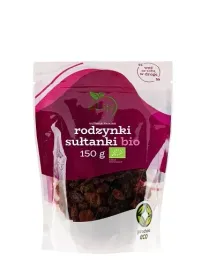 biolife-rodzynki-sultanki-eko-150-g
