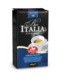 bar-italia-espresso-kawa-gran-gusto-mieszanka-naturalnej-kawy-mielonej-250
