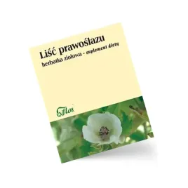 flos-prawoslaz-lisc-suplement-diety-50-g