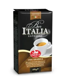 bar-italia-espresso-kawa-100percent-arabica-mieszanka-naturalnej-kawy-mielonej-25
