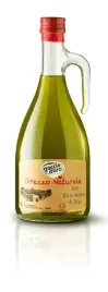 goccia-d-oro-oliwa-extra-virgin-grezzo-naturale-1-l